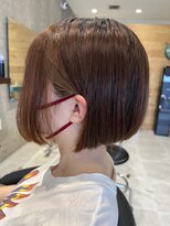 ルアナヘアー(Luana Hair) ルアナ6