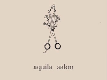 アクイラ 宇都宮店(aquila)の写真/大人女性の髪質改善と頭皮ケアなら《aquila》のヘッドスパ◎プライベート空間でリラックスタイムを…＊
