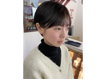 ローカルズ(Locals)
