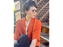 ヘアメイク マルナ 本店(HAIR MAKE MALUNA)