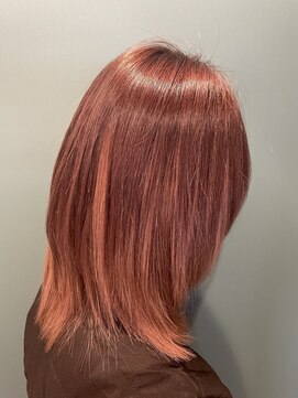 レイフィールド 岐阜茜部店 ソフトウルフレイヤー