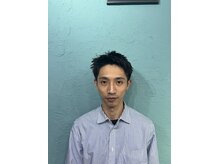 イギー ヘア ショップ(IGGY HAIR SHOP)