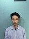 イギー ヘア ショップ(IGGY HAIR SHOP)の写真/【21時まで営業/当日OK】カットの速さに定評ありー短時間で仕上がるから仕事帰りや学校終わりにも◎