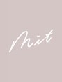ミットバイツリー センター北(mit by tree) mit hairstyle