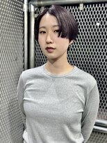 スペック(spec)&nbsp;guest.112