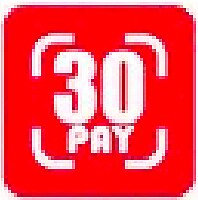 アプリ会員登録で500円OFF!!さらにポイントチャージで30%還元キャンペーン