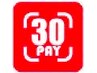 アプリ会員登録で500円OFF!!さらにポイントチャージで30%還元キャンペーン