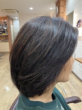 アートイン ミディアムグラレイヤー