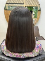 エヌ 北千住(N)&nbsp;ハリウッドトリートメント