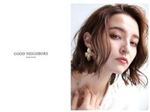 グッドネイバーズ 流山おおたかの森店(GOOD NEIGHBORS)
