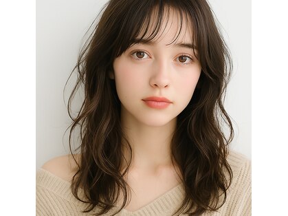 サニー(sunny.)の写真
