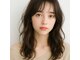 サニー(sunny.)の写真