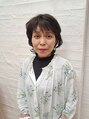 ルナ 大船店(LUNA) 片本 美由紀
