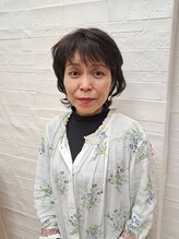 ルナ 大船店(LUNA) 片本 美由紀