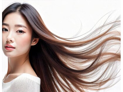 エセット 柏崎店(ECET)の写真