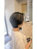 三浦/横須賀/メンズカット /パーマ/バーバー/フェード
