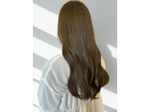 ビューティシモ 川越(Beautissimo)