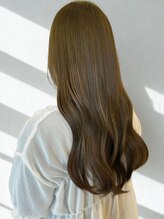 ビューティシモ 川越(Beautissimo)