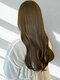 ビューティシモ 川越(Beautissimo)の写真/【半個室/川越駅3分】ダメージレスにこだわったカラー・ブリーチ技術で理想のカラーも艶たっぷりに叶う♪