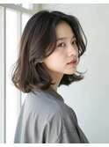 おすすめスタイル　(133)