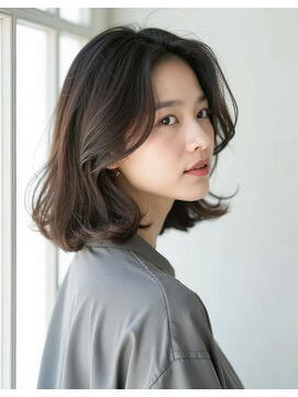 ペスカ 三島店(pesca) おすすめスタイル (133)