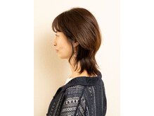 カンナ(Canna)