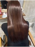 ◎シナジートリートメント