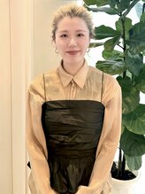 エレノア 2nd 池袋東口(Eleanor) KAORI [池袋東口]