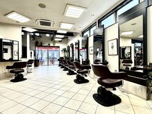 個々のキレイを叶える