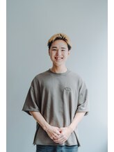 ココット 京橋店(cocotte) 宜喜 弘希