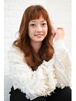 ラブズラフズ 下上津役店 (Loves Laughs)&nbsp;大人ブラウン