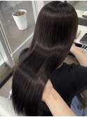 ラベンダーグレージュ