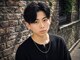 バズフロー バイ ディーアンドティー(BUZZ FLOW by D&T)の写真