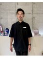 ビアノバ(via nova) 久保 裕樹