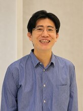 フォルテ 城北店&nbsp;井口 尚之