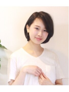 クート 東川口(ku-to) *+ku-to+*…スウィートベビーショートａ