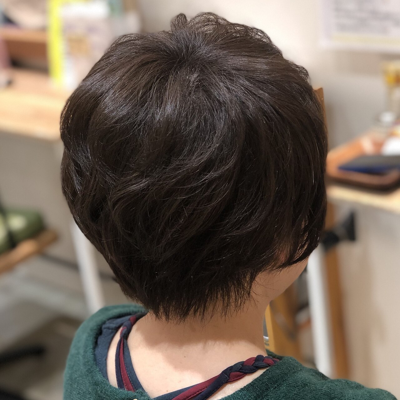 年版 鹿沼でパーマがおすすめの美容室5選 Beautify おすすめ美容室の口コミ ランキング情報 年版 鹿沼でパーマがおすすめの美容室5選 Beautify おすすめ美容室の口コミ ランキング情報