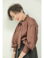 モード ケイズ 塚口店(MODE K's)&nbsp;【塚口】モードケイズオススメスタイル