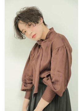 モード ケイズ 塚口店(MODE K's) 【塚口】モードケイズオススメスタイル