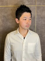 オール 西八王子(All)&nbsp;面接　就活用