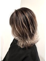 アプシー 明石店(Apsee) 【ApseeHair】