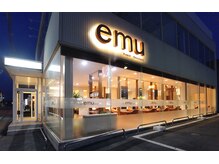 Ｑ．受付時間は何時までですか？