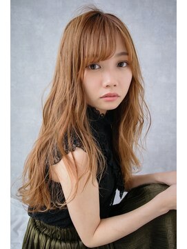 アストランティア 栄店(ASTRANTIA) 名古屋・栄の五つ星サロン☆【ASTRANTIA】