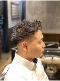 ツイストジェット