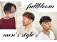 フルブルーム(fullbloom)の写真