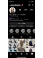ウィル 横浜(WILL) Instagram是非ご覧ください！