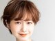 フリージア(freesia)の写真/【小顔効果あり】前髪や顔周りのカットで素敵に雰囲気作り☆トレンドに合わせたスタイル提案も♪