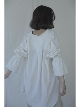 オッジ 溝の口(Oggi) 2023’oggi　Spring　　【溝の口】【美容室】