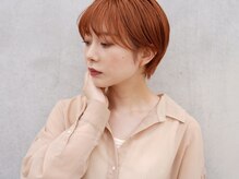 ライラ(LAILA)