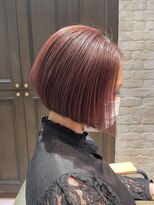 ティエル(TieLu)&nbsp;シークレットハイライト＊詳しくはブログをご覧下さい＊